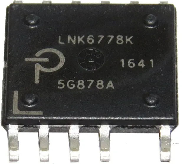 LNK6778K IC KOLO - LNK6778K
