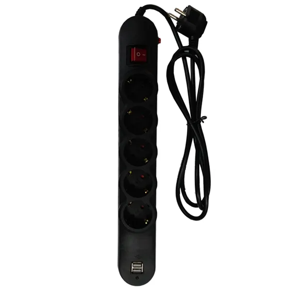 RAZVODNIK 5UTC1.8-PZP - 