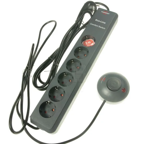 RAZVODNIK 6UTC2.0-PNB - 