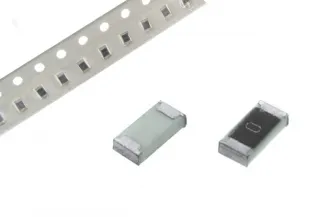 0.25W2.2R-1206 OTPORNIK - 