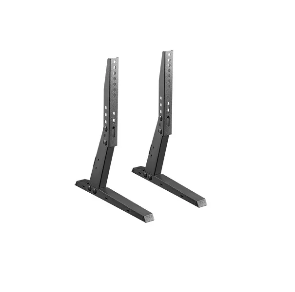 TV NOSAČ HP36 - univerzalni stalak za tv