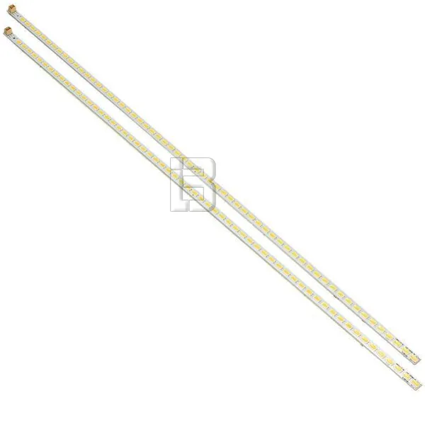 LED BAR-GRUNDIG 40VLE2012BG - pozadinsko osvetljenje za grundig tv