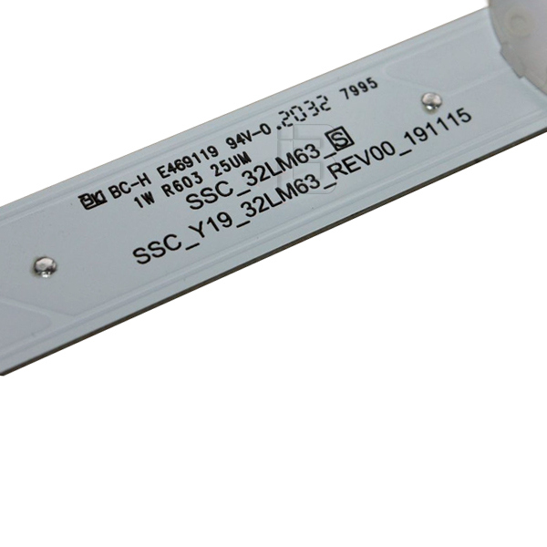 LED BAR-LG32HDS1 - SSC_Y19_32LM63_REV00_191115