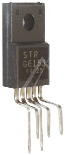 STRG6153 IC KOLO - 