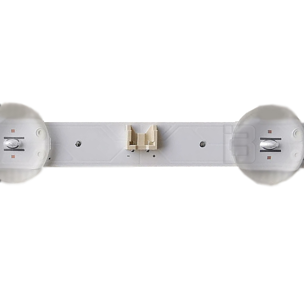 LED BAR-LG32HDS1 - SSC_32LM63