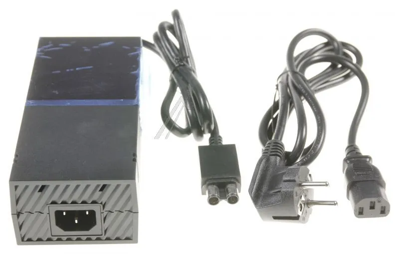 ISPRAVLJAČ PSE50149EU - 