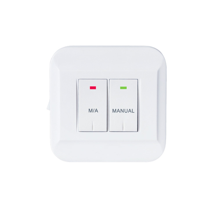 TERMOSTAT DST-Q8RF - 