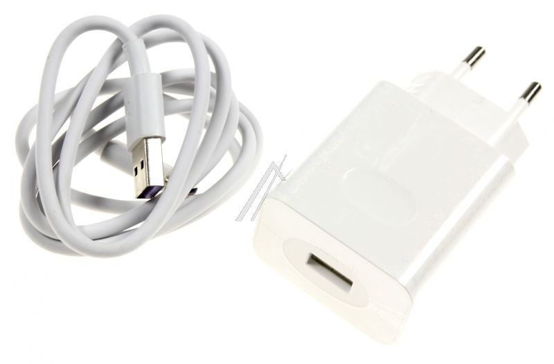 ISPRAVLJAČ 5.0V2A GMB-X96 - 