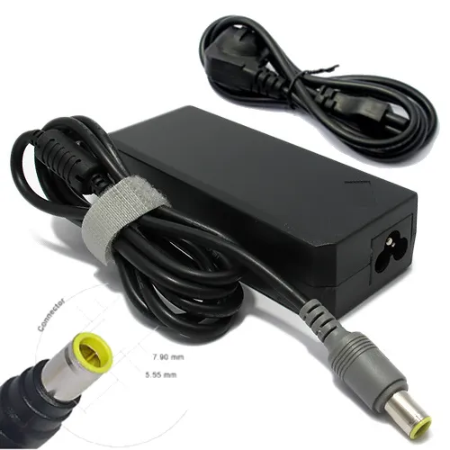 ISPRAVLJAČ 20V3.25A90W - 