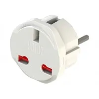 AC 220GB-220EU STRUJNI ADAPTER - 
