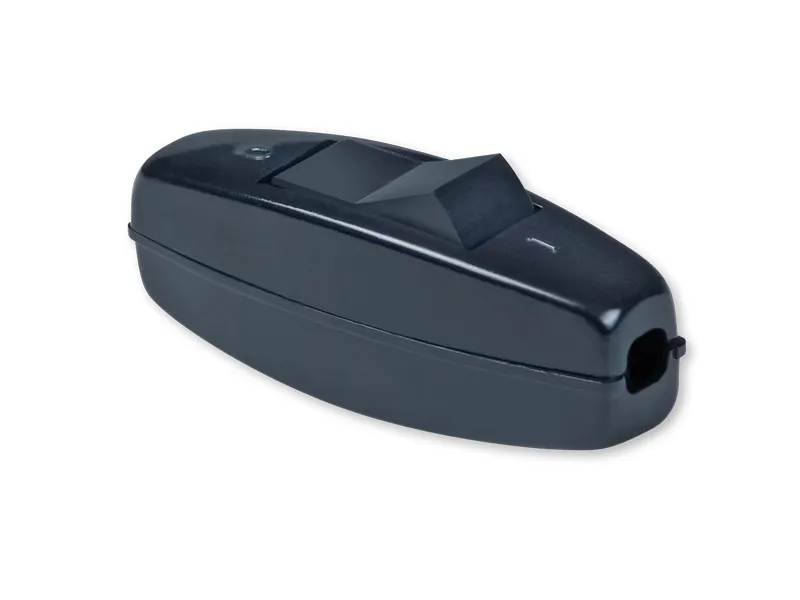 PREKIDAČ MEÐUGAJTANSKI 216.13 - 