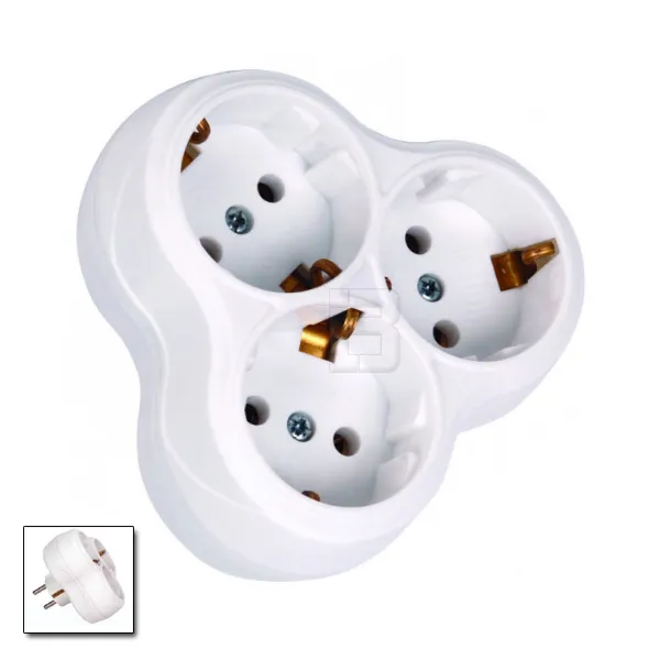 RAZDELNIK 300.000.707 - 