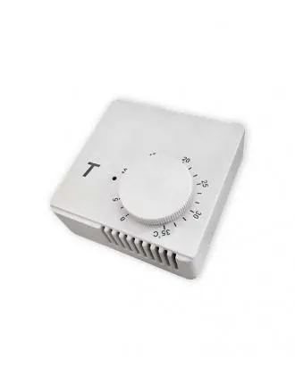 TERMOSTAT ST-3