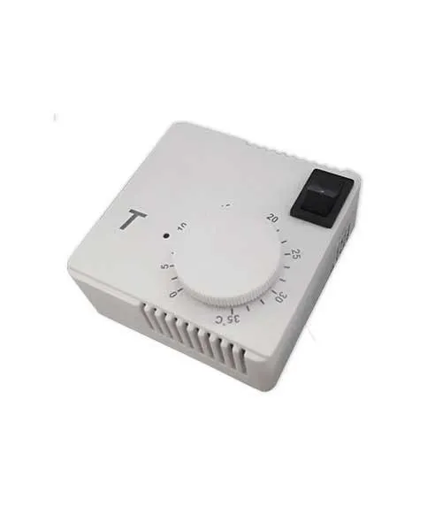 TERMOSTAT ST-3P - 