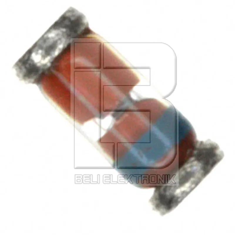 BZV55C6V8 ZENER DIODA - 