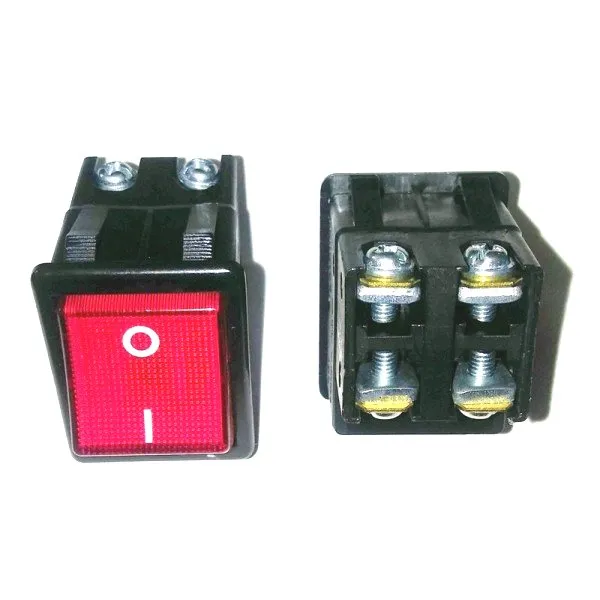 PREKIDAČ 300.000.709 - 