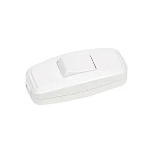 PREKIDAČ MEÐUGAJTANSKI BELI