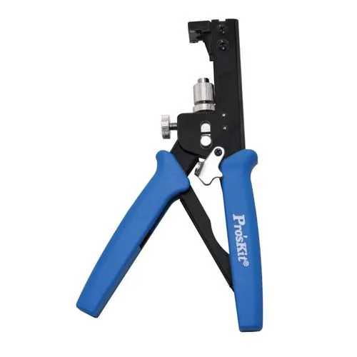 KLEŠTA CP-806 KOMPRESIONA - 