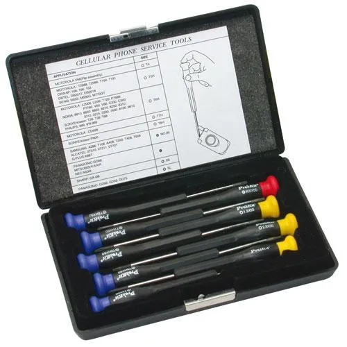 ODVIJAČ SD-9806 - 
