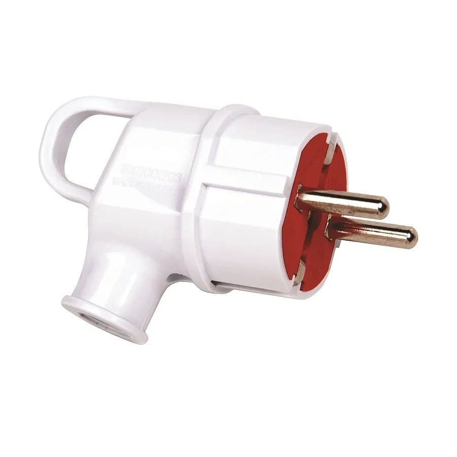 ŠUKO UTIKAČ 300.000.703 - 