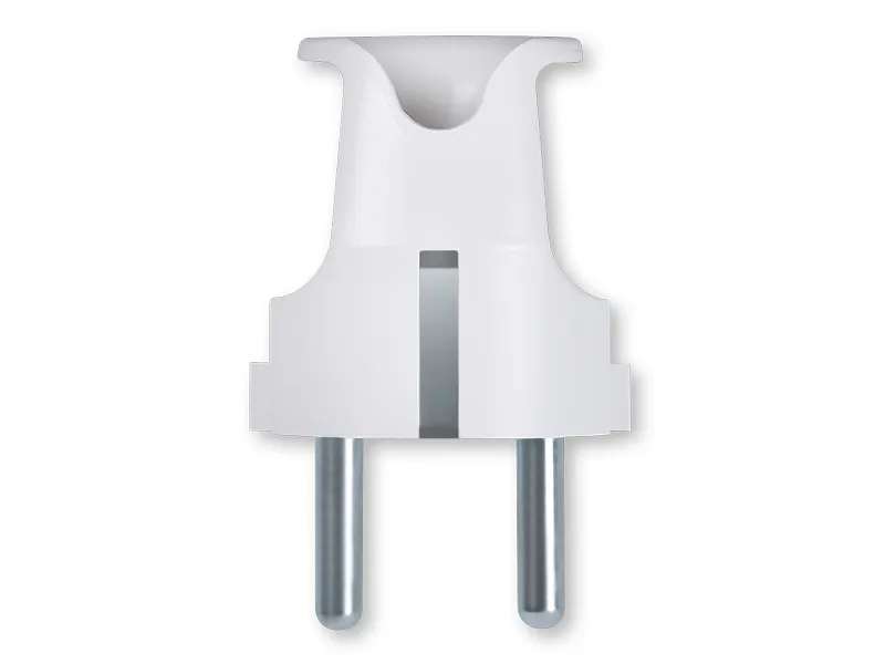 ŠUKO UTIKAČ 301.0 - 