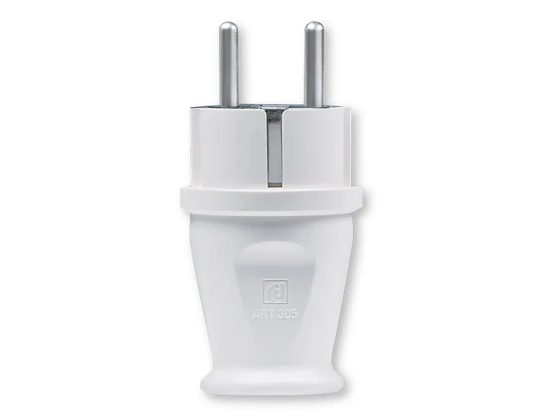 ŠUKO UTIKAČ 305.0 - 