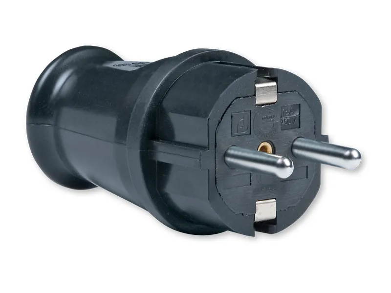 ŠUKO UTIKAČ 305.13 - 