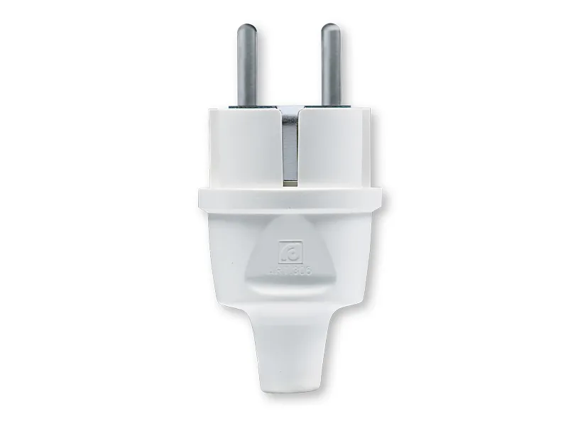 ŠUKO UTIKAČ 306.0 - 