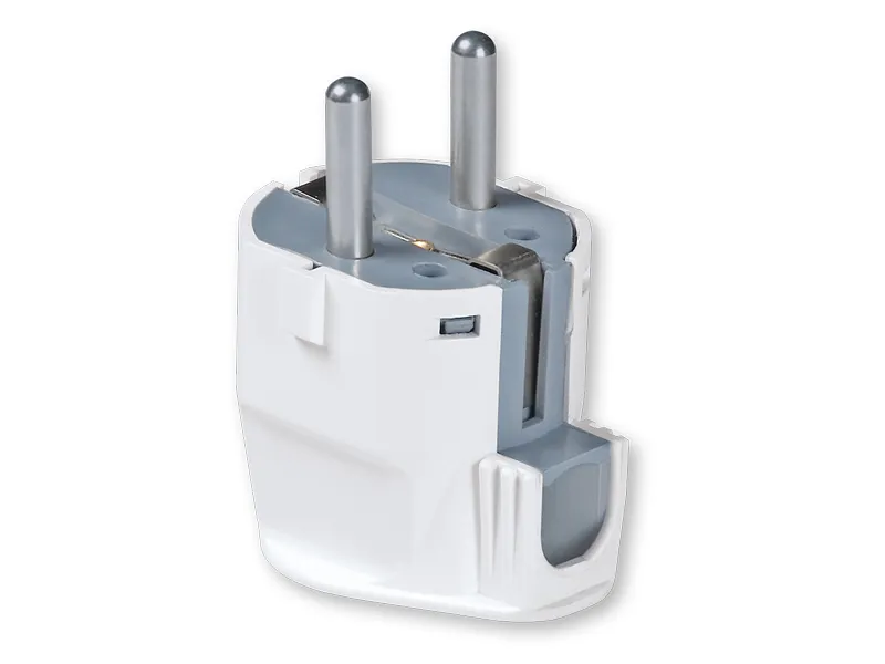 ŠUKO UTIKAČ 308.0 - 