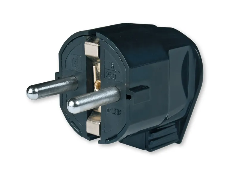 ŠUKO UTIKAČ 308.13 - 