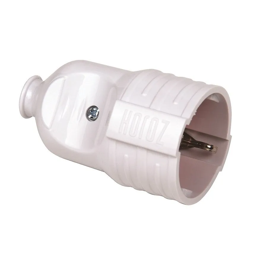 ŠUKO 300.000.706 UTIČNICA - 