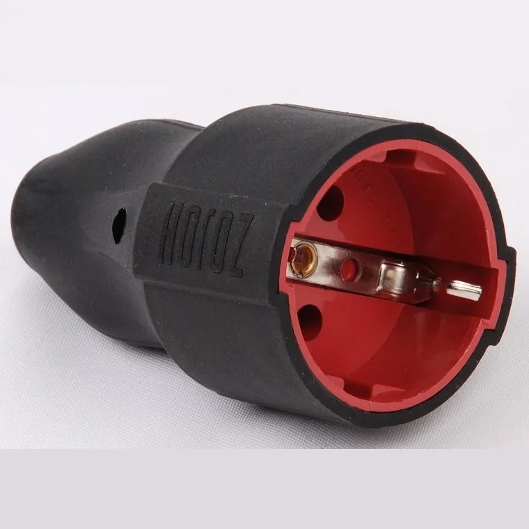 ŠUKO UTIČNICA 300.000.805 - 