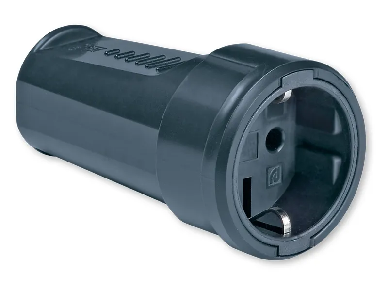 ŠUKO UTIČNICA 406.13 - 