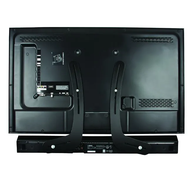 NOSAČ ZVUČNIKA UNIVERZALNI - 