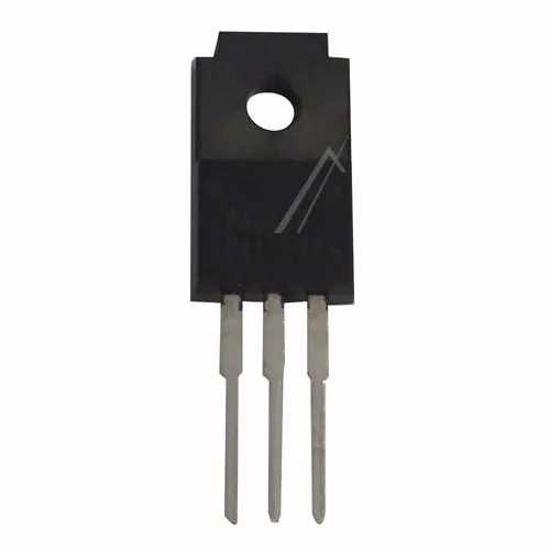 BA033CC0T IC KOLO - 