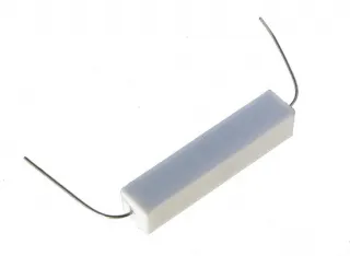 10W1.0R-KR OTPORNIK - 