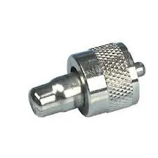 ADAPTER UHF305-PL259 - 