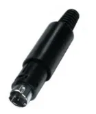 UTIKAČ S40 - 