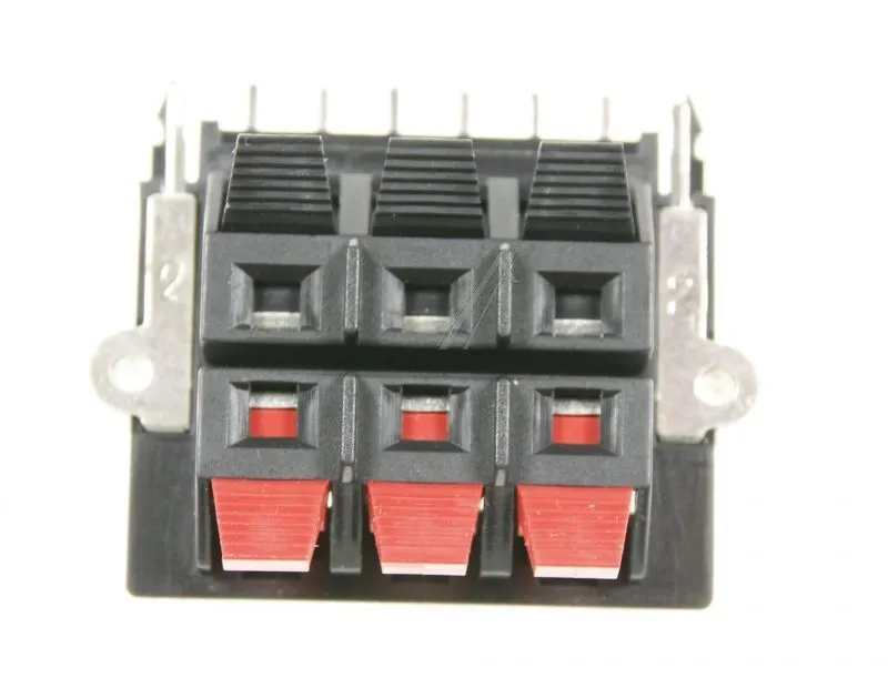 ZVUČNIK PRIKLJUČAK SL-RXV340 - 