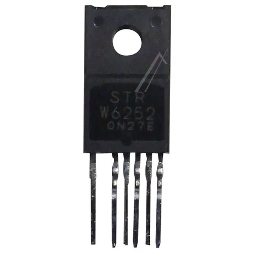 STRW6252 IC KOLO - 