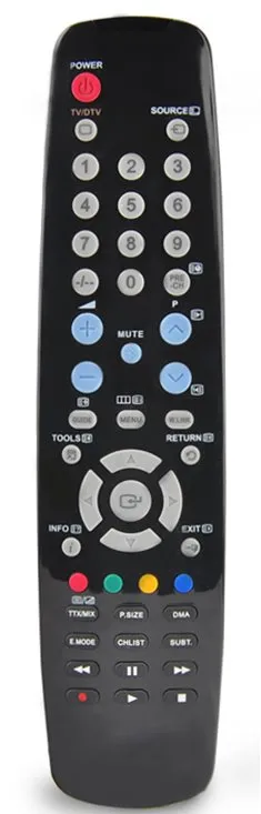 DALJINSKI SAMSUNG RM-766B - daljinski upravljač za samsung tv