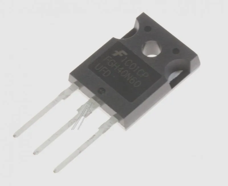 FGH40N60UFD TRANZISTOR - 