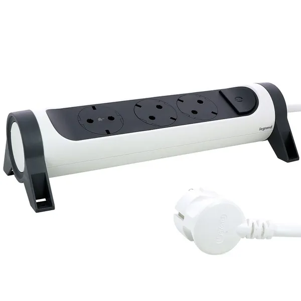 RAZVODNIK 3UTC-694535 - 