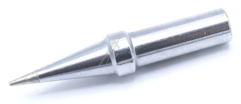 LEMNI VRH 4ETHL-1 - 
