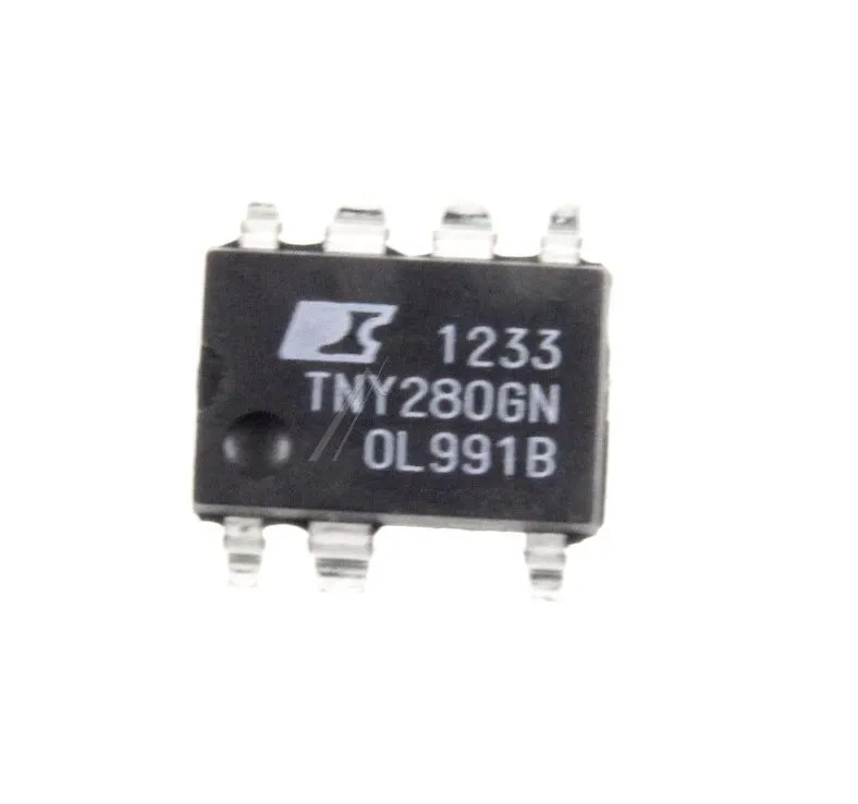 TNY280GN IC KOLO - 