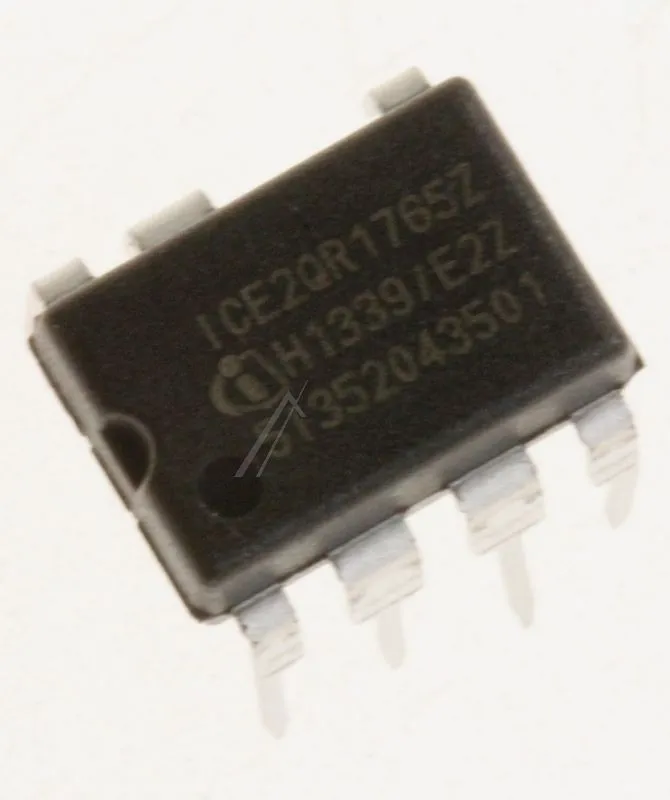 ICE2QR1765Z IC KOLO - 