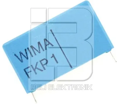 C9.4NF1600V-FKP1 - 