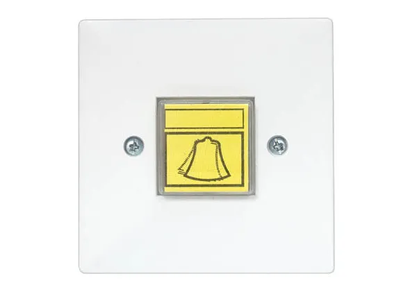 TASTER ZVONA 305L-ZV - 