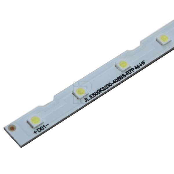 EDG-BN96-45952A - jl.e500k2330-408bs-r7p-m-hf