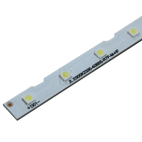 EDG-BN96-45952A - jl.e500k2330-408bs-r7p-m-hf